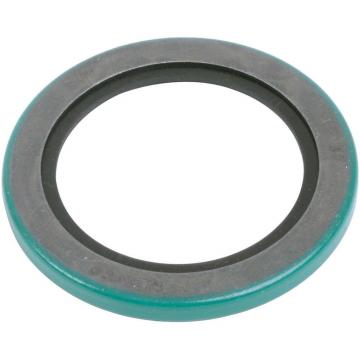 AP2864-I3 NOK KA3J 60 82 12 PTFE сальник