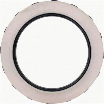 AB0387-E NOK VAJ 70 95 13 PTFE сальник