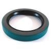 AB3837-E NOK SA1J 100 125 13 PTFE сальники #1 small image