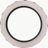 AB4355-E NOK SA1J 90 115 13 PTFE сальники #1 small image