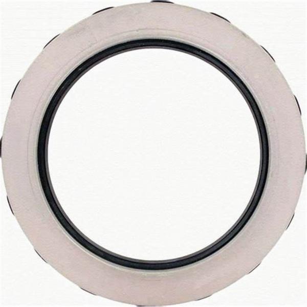 AB0387-E NOK VAJ 70 95 13 PTFE сальник #1 image